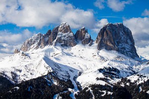 Alpen Urlaub südtirol Italien Familie
